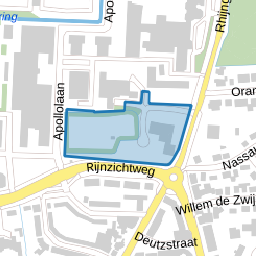 Perceel OGT00-B-3671