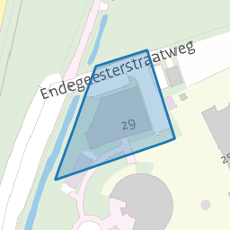 Perceel OGT00-B-3672