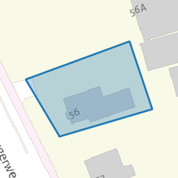 Perceel OGT00-B-3676