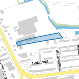 Perceel OGT00-B-3677