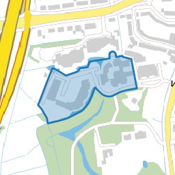 Perceel OGT00-B-3678