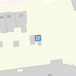 Perceel OGT00-B-3683