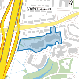 Perceel OGT00-B-3684