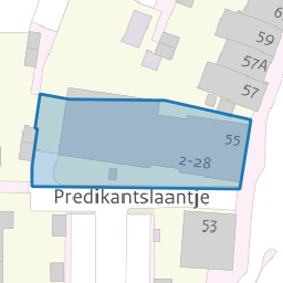 Perceel OGT00-B-3685