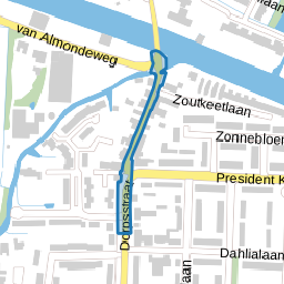 Perceel OGT00-B-3686