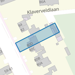 Perceel OGT00-B-3688