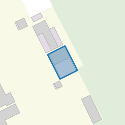 Perceel OGT00-B-3689