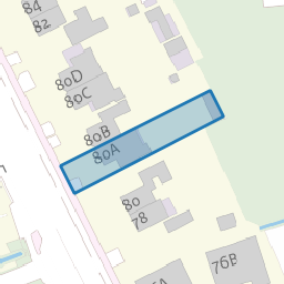 Perceel OGT00-B-3690