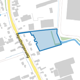 Perceel OGT00-B-3691
