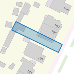 Perceel OGT00-B-3696