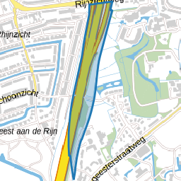 Perceel OGT00-B-3699