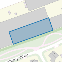 Perceel OGT00-B-3700