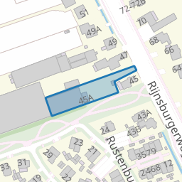 Perceel OGT00-B-3701