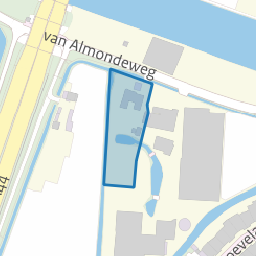 Perceel OGT00-B-3705