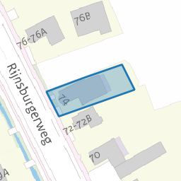 Perceel OGT00-B-3711