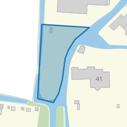 Perceel OGT00-B-3715