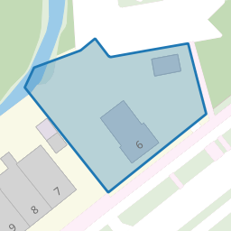 Perceel OGT00-B-3717