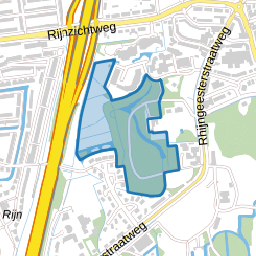 Perceel OGT00-B-3718