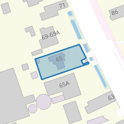 Perceel OGT00-B-3719