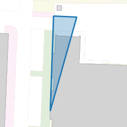 Perceel OGT00-B-3723