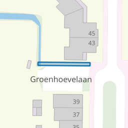 Perceel OGT00-B-3725