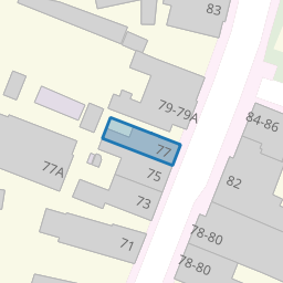 Perceel OGT00-B-3727