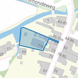 Perceel OGT00-B-3728