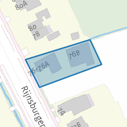 Perceel OGT00-B-3729