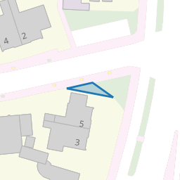 Perceel OGT00-B-3734