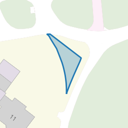 Perceel OGT00-B-3736