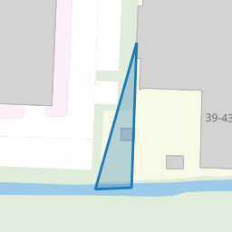 Perceel OGT00-B-3738