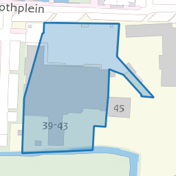 Perceel OGT00-B-3739