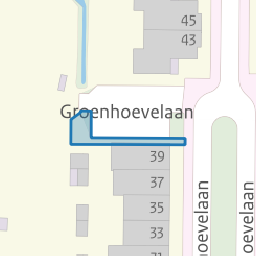 Perceel OGT00-B-3742