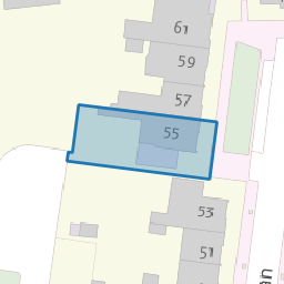 Perceel OGT00-B-3754