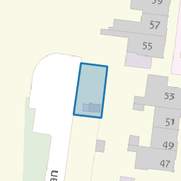 Perceel OGT00-B-3755