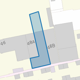 Perceel OGT00-B-3756