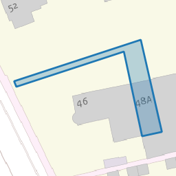 Perceel OGT00-B-3757