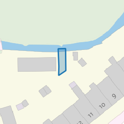 Perceel OGT00-B-3758