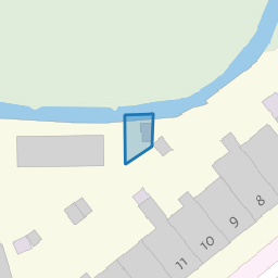 Perceel OGT00-B-3759