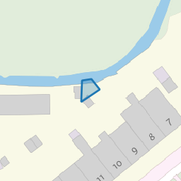 Perceel OGT00-B-3760