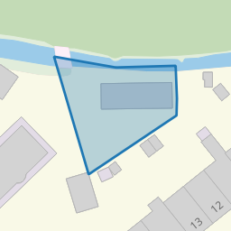 Perceel OGT00-B-3761