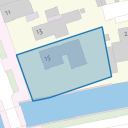 Perceel OGT00-B-3762