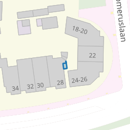 Perceel OGT00-B-3765