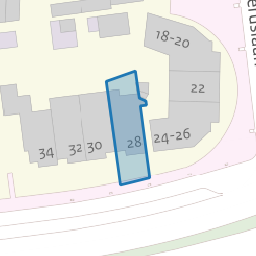 Perceel OGT00-B-3766