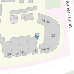 Perceel OGT00-B-3767