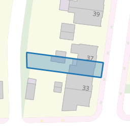 Perceel OGT00-B-3768