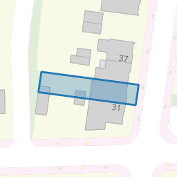 Perceel OGT00-B-3770