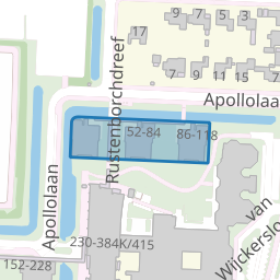 Perceel OGT00-B-3782