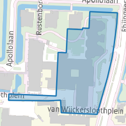 Perceel OGT00-B-3784