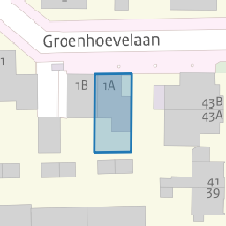 Perceel OGT00-B-3792